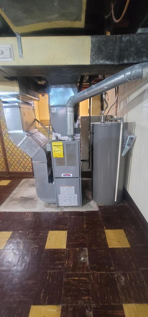 Tiny photo for 14172 Royal Grand Avenue, Redford Charter Township, MI 48239 (MLS # 81026006025)