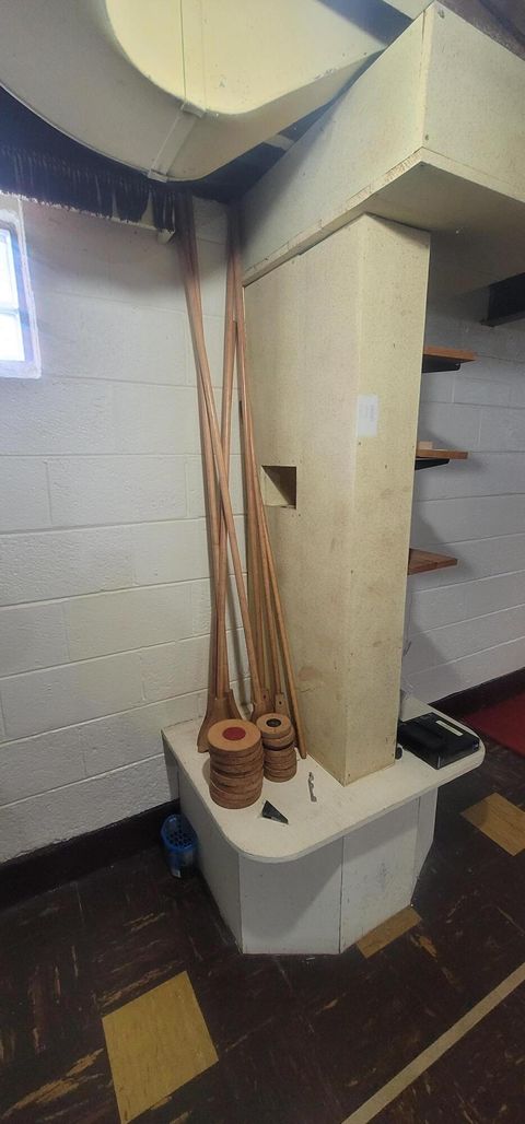 Tiny photo for 14172 Royal Grand Avenue, Redford Charter Township, MI 48239 (MLS # 81026006025)