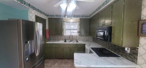 Tiny photo for 14172 Royal Grand Avenue, Redford Charter Township, MI 48239 (MLS # 81026006025)