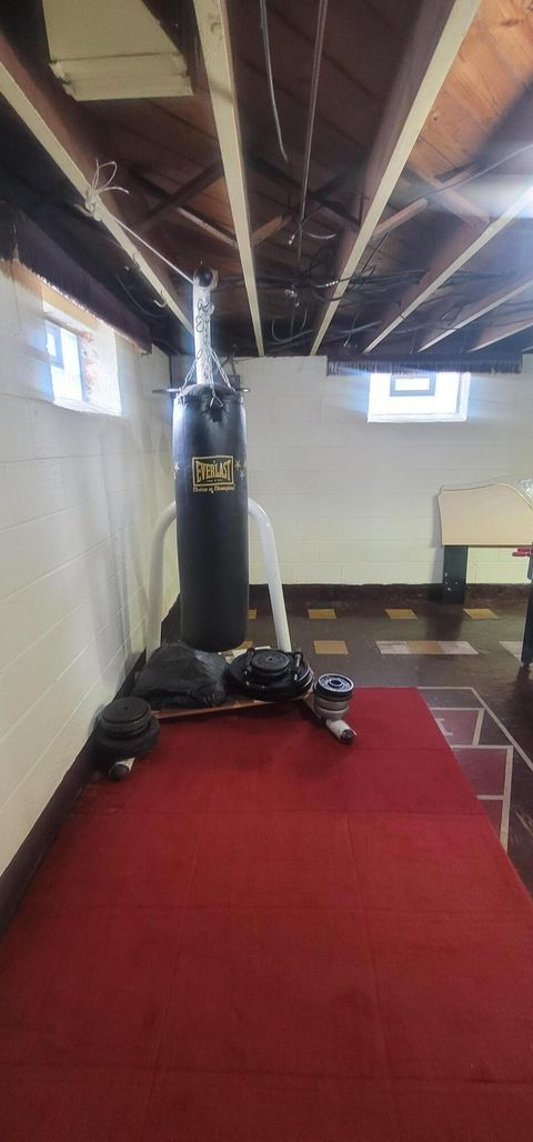 Tiny photo for 14172 Royal Grand Avenue, Redford Charter Township, MI 48239 (MLS # 81026006025)