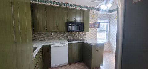 Tiny photo for 14172 Royal Grand Avenue, Redford Charter Township, MI 48239 (MLS # 81026006025)