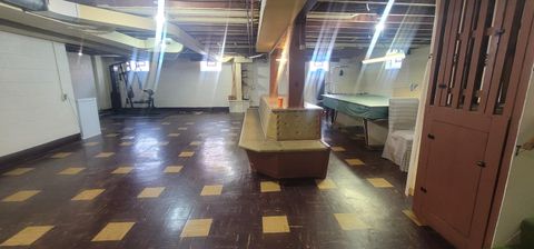 Tiny photo for 14172 Royal Grand Avenue, Redford Charter Township, MI 48239 (MLS # 81026006025)