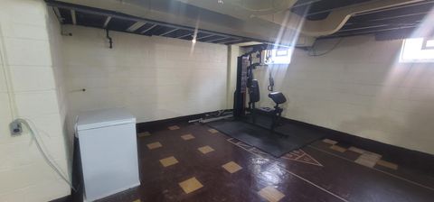 Tiny photo for 14172 Royal Grand Avenue, Redford Charter Township, MI 48239 (MLS # 81026006025)