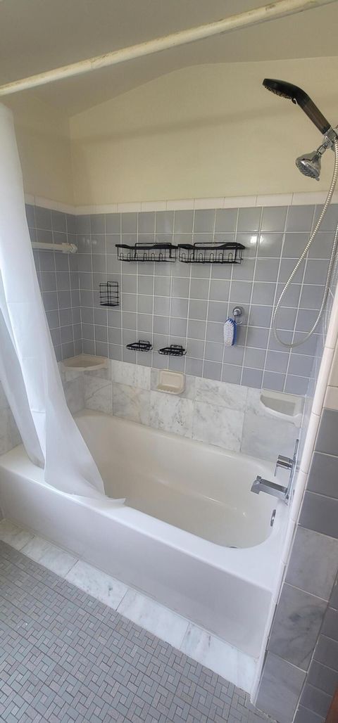 Tiny photo for 14172 Royal Grand Avenue, Redford Charter Township, MI 48239 (MLS # 81026006025)