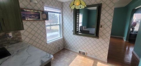 Tiny photo for 14172 Royal Grand Avenue, Redford Charter Township, MI 48239 (MLS # 81026006025)