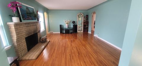 Tiny photo for 14172 Royal Grand Avenue, Redford Charter Township, MI 48239 (MLS # 81026006025)