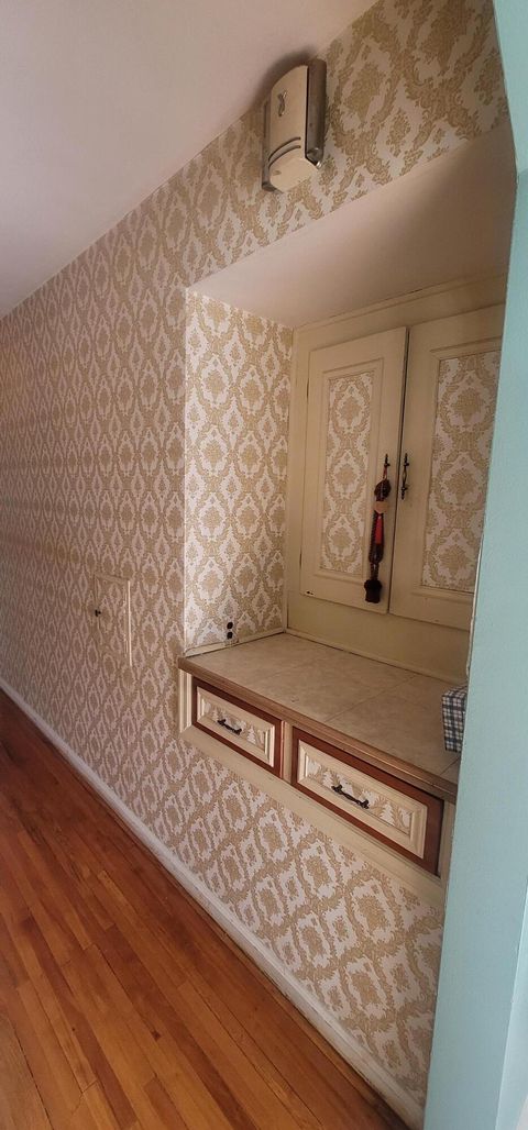 Tiny photo for 14172 Royal Grand Avenue, Redford Charter Township, MI 48239 (MLS # 81026006025)