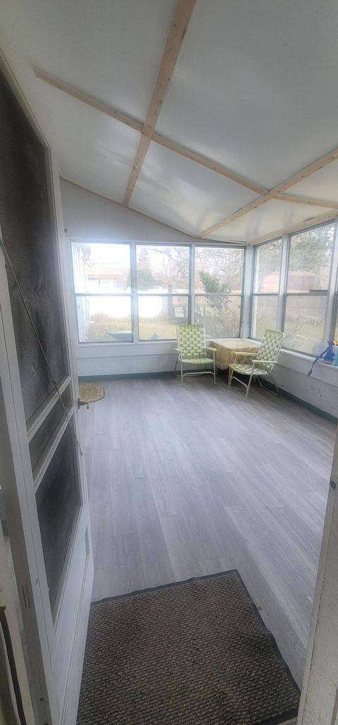 Tiny photo for 14172 Royal Grand Avenue, Redford Charter Township, MI 48239 (MLS # 81026006025)