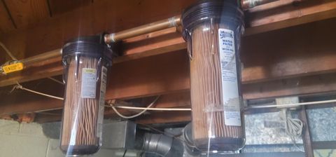 Tiny photo for 14172 Royal Grand Avenue, Redford Charter Township, MI 48239 (MLS # 81026006025)