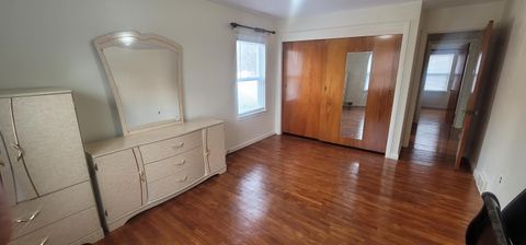 Tiny photo for 14172 Royal Grand Avenue, Redford Charter Township, MI 48239 (MLS # 81026006025)