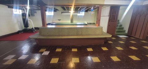 Tiny photo for 14172 Royal Grand Avenue, Redford Charter Township, MI 48239 (MLS # 81026006025)