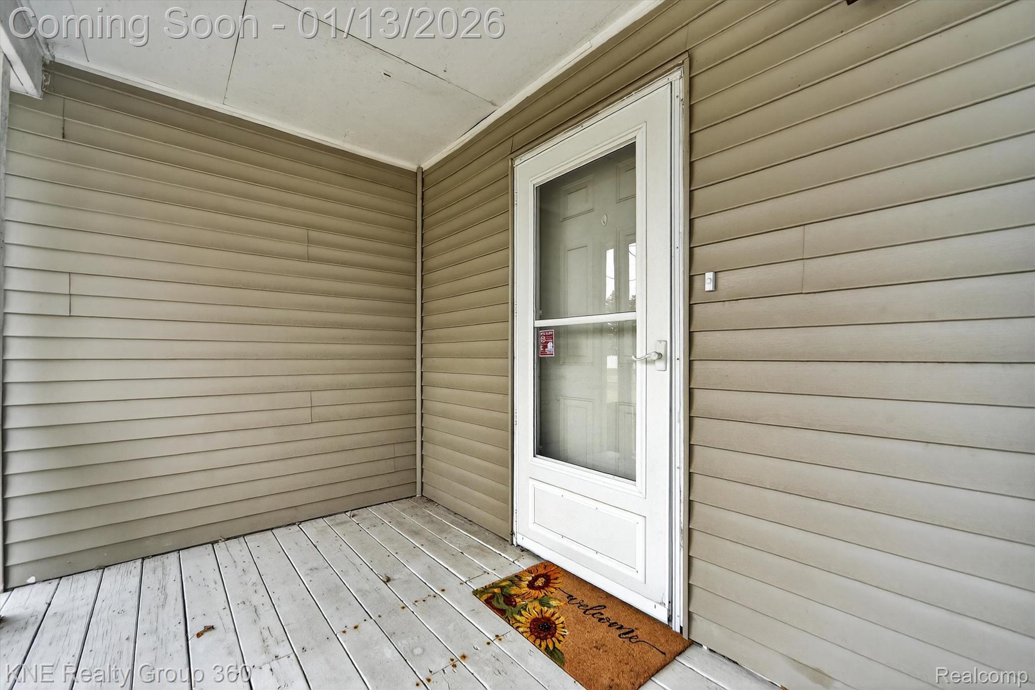 2142 Washington Road