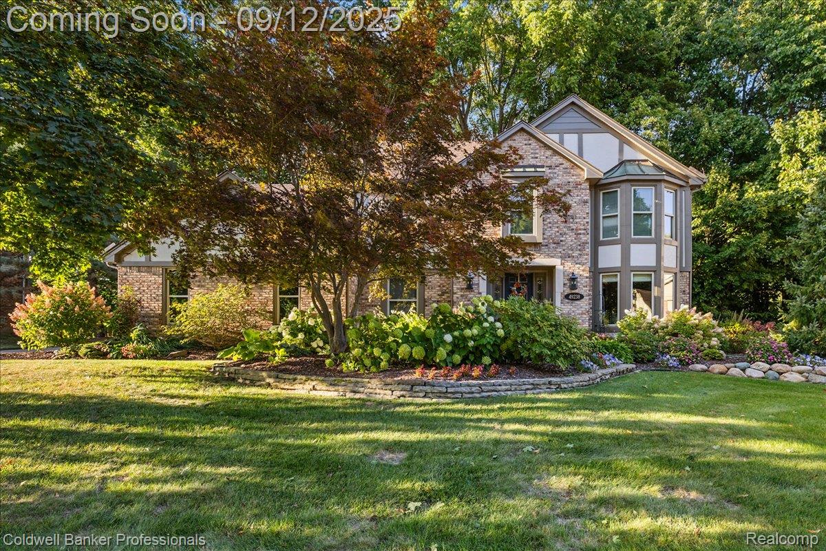 49238 Plum Tree Drive
