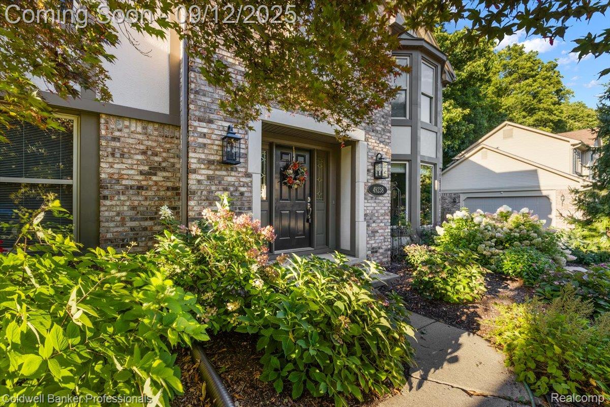 49238 Plum Tree Drive