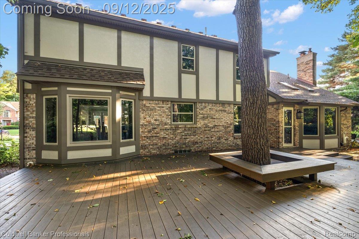 49238 Plum Tree Drive