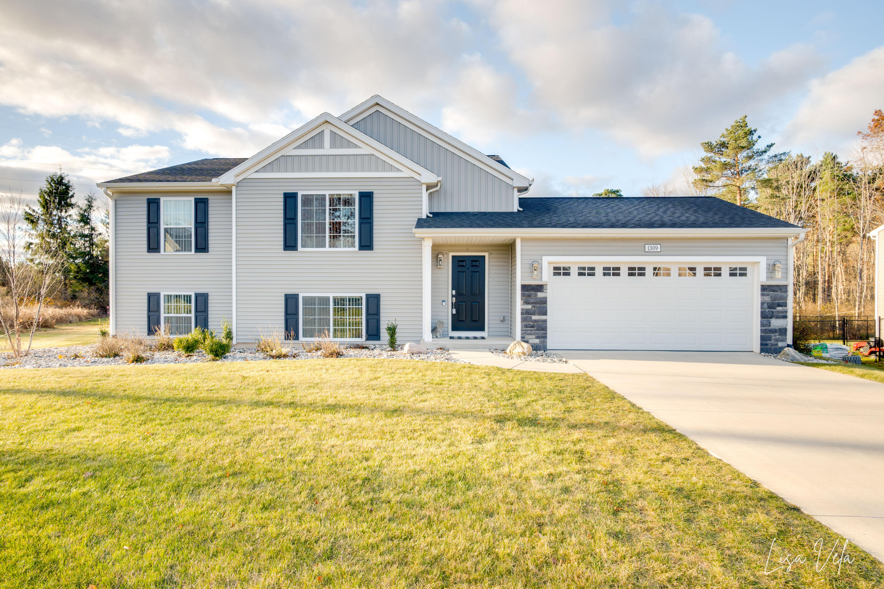 1309 Waterpoint Court