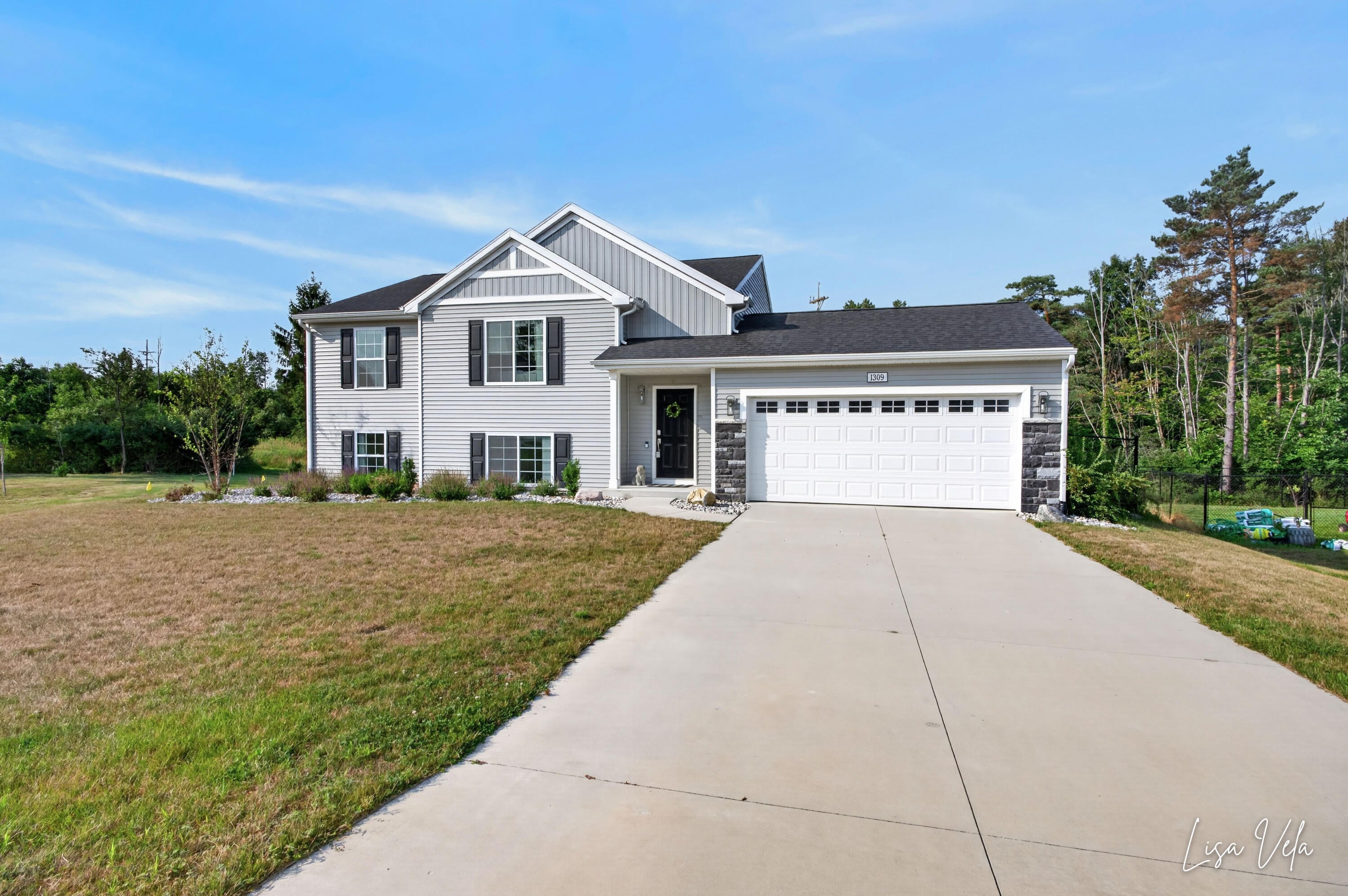 1309 Waterpoint Court