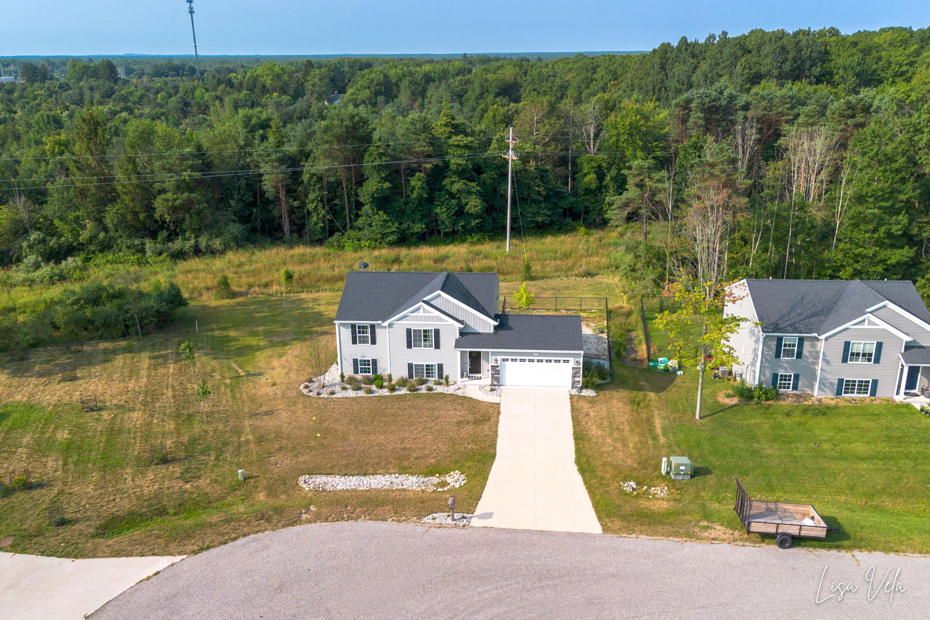 1309 Waterpoint Court