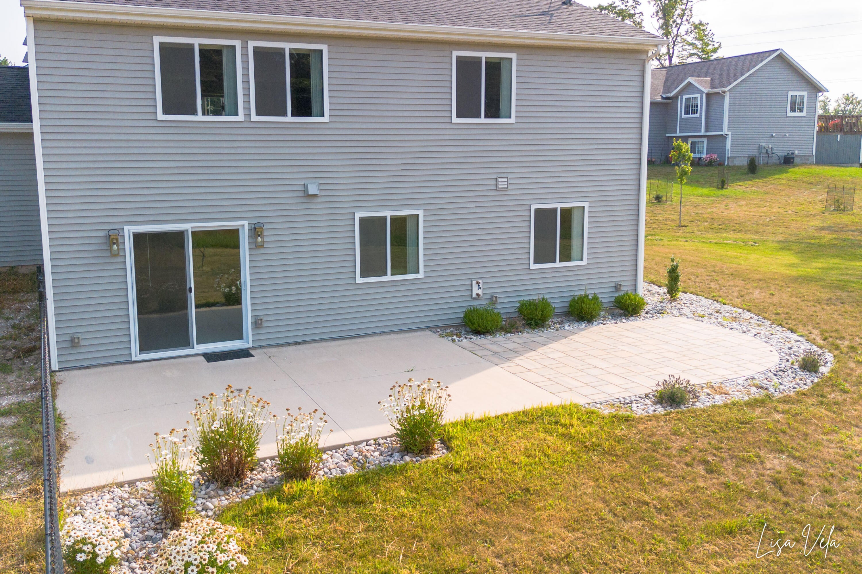 1309 Waterpoint Court