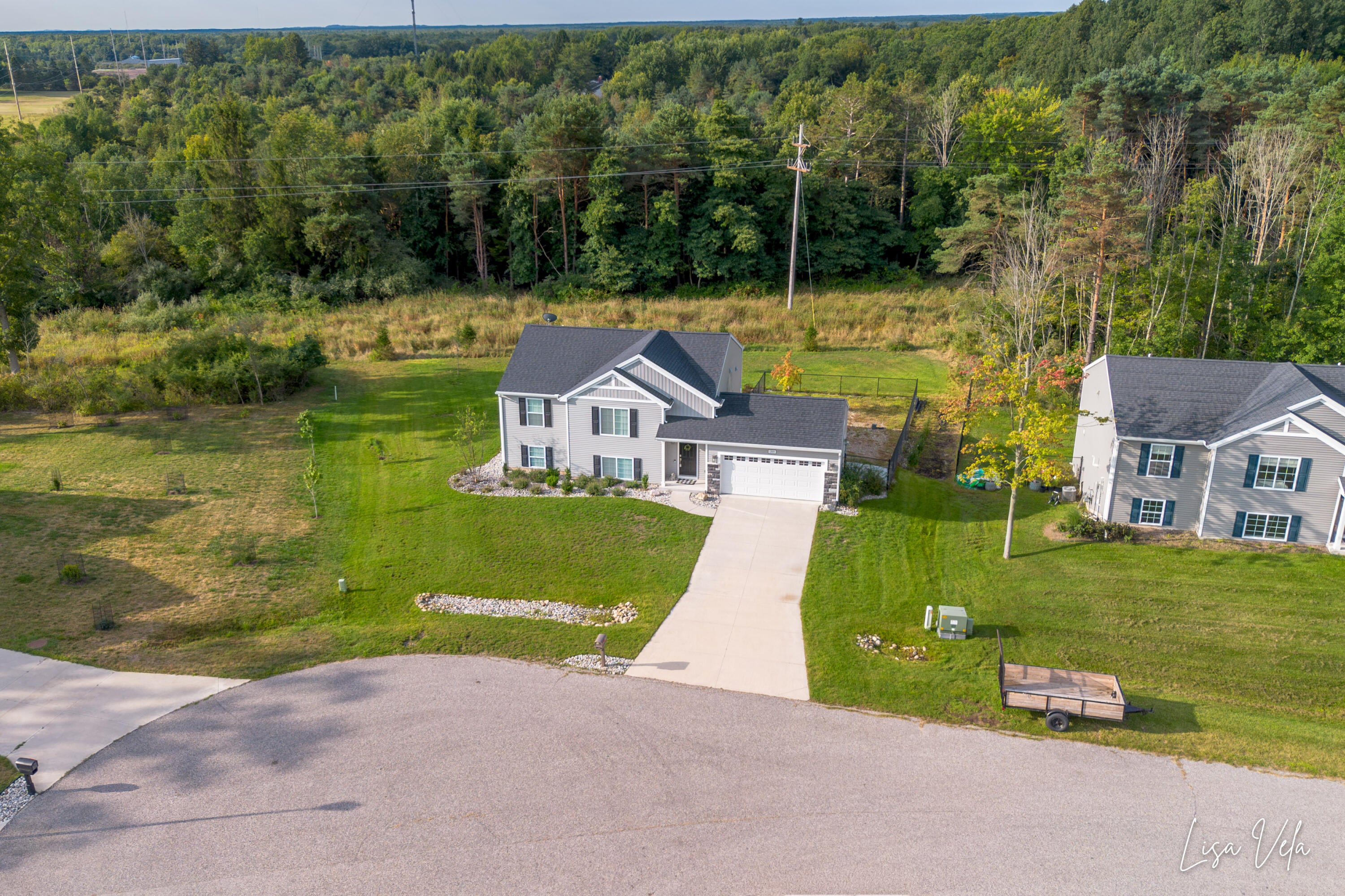 1309 Waterpoint Court