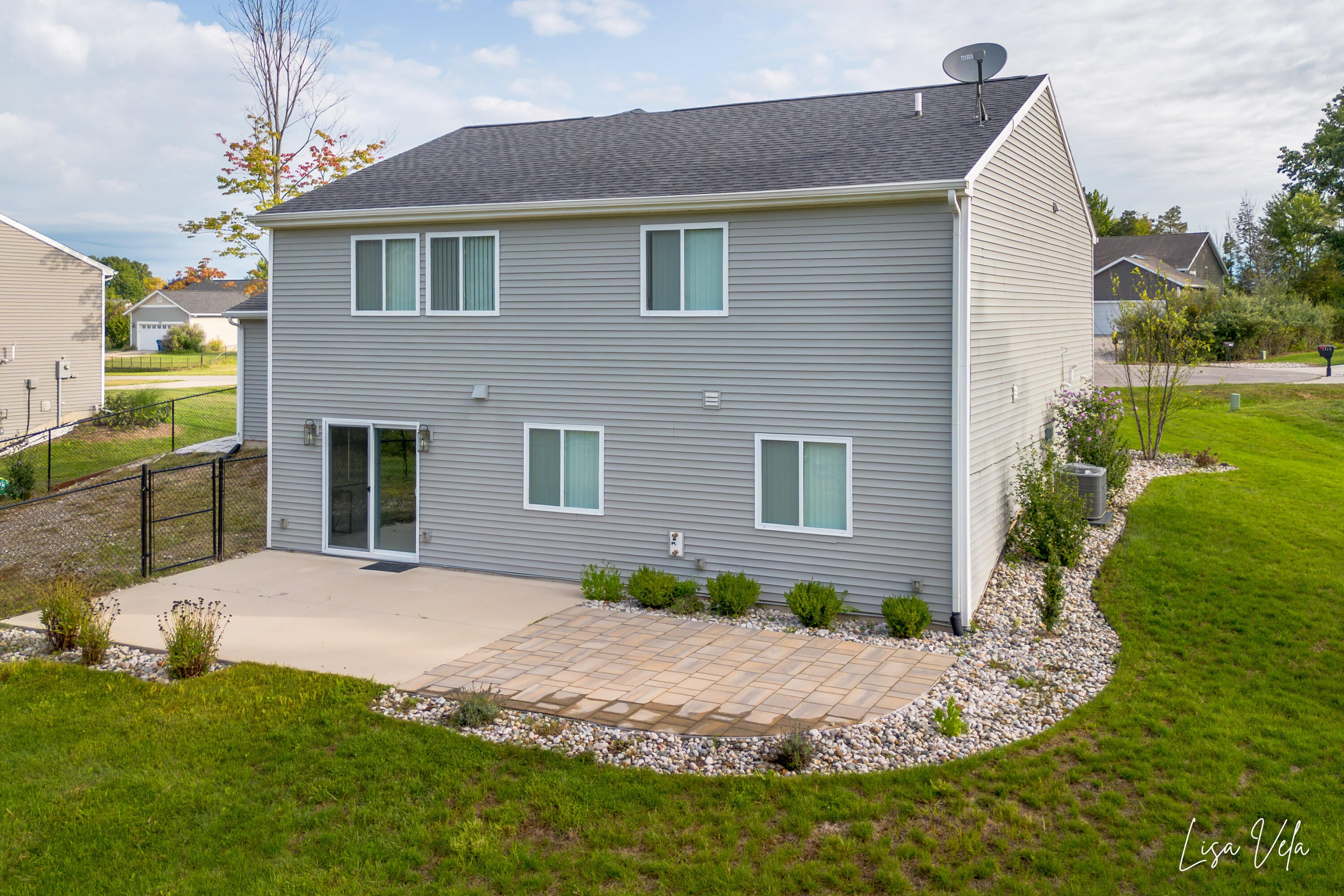 1309 Waterpoint Court