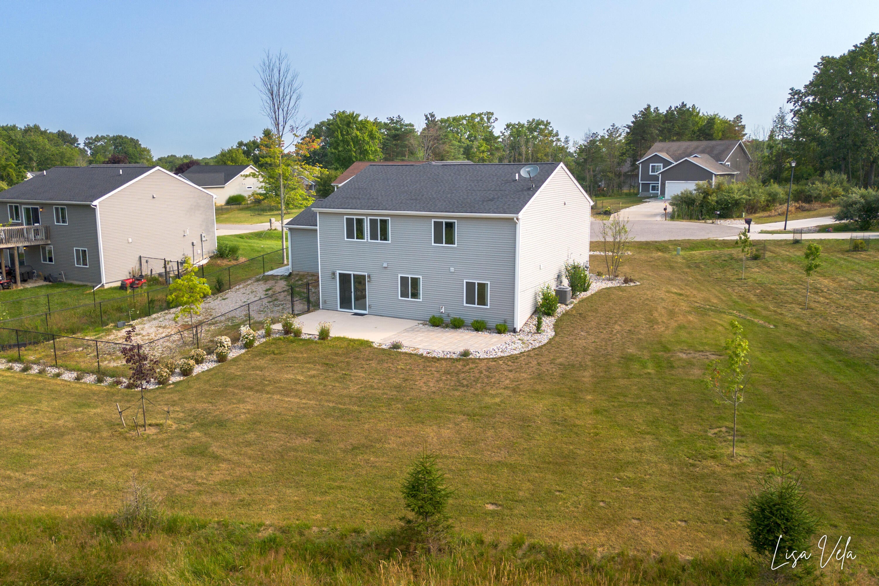 1309 Waterpoint Court