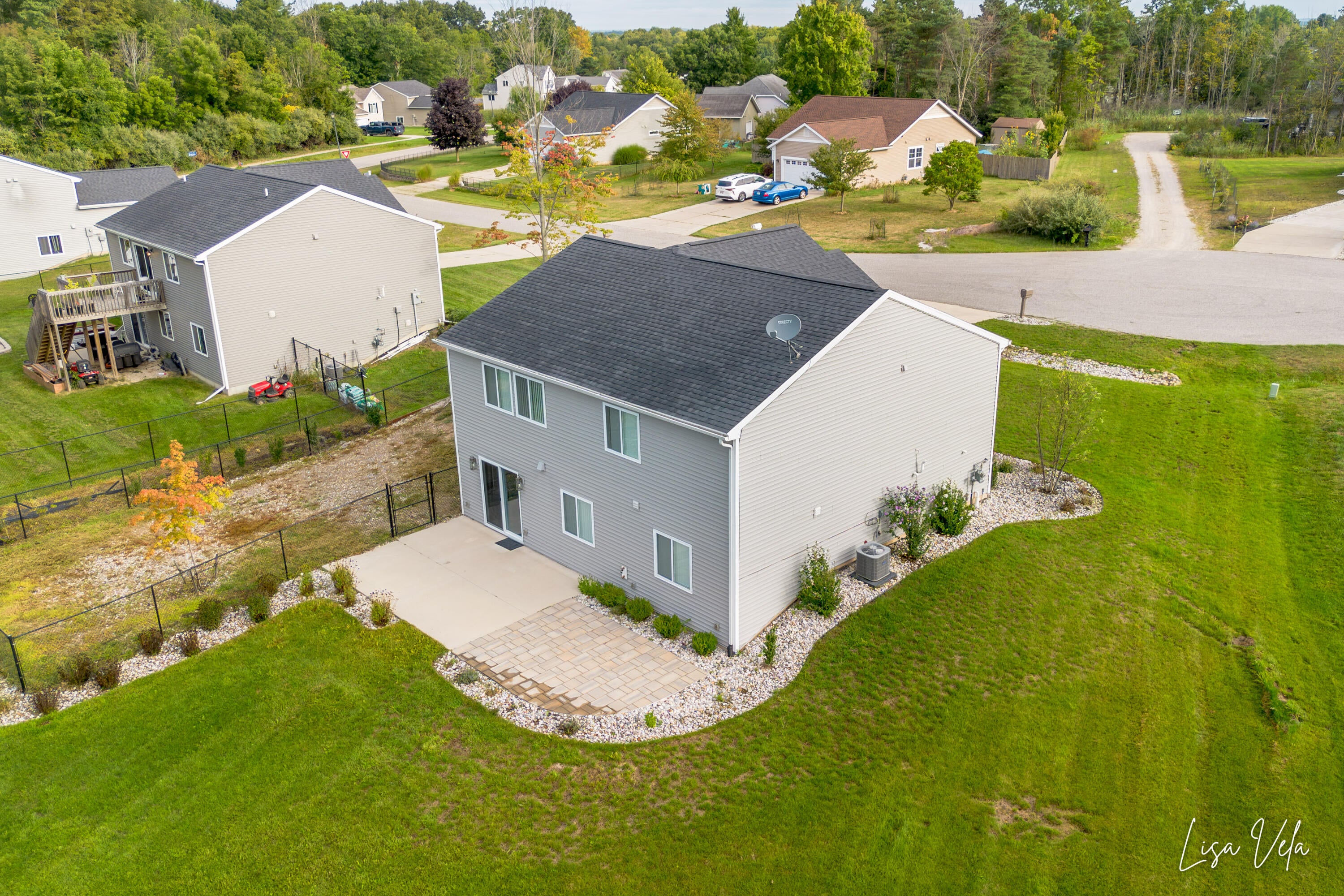 1309 Waterpoint Court