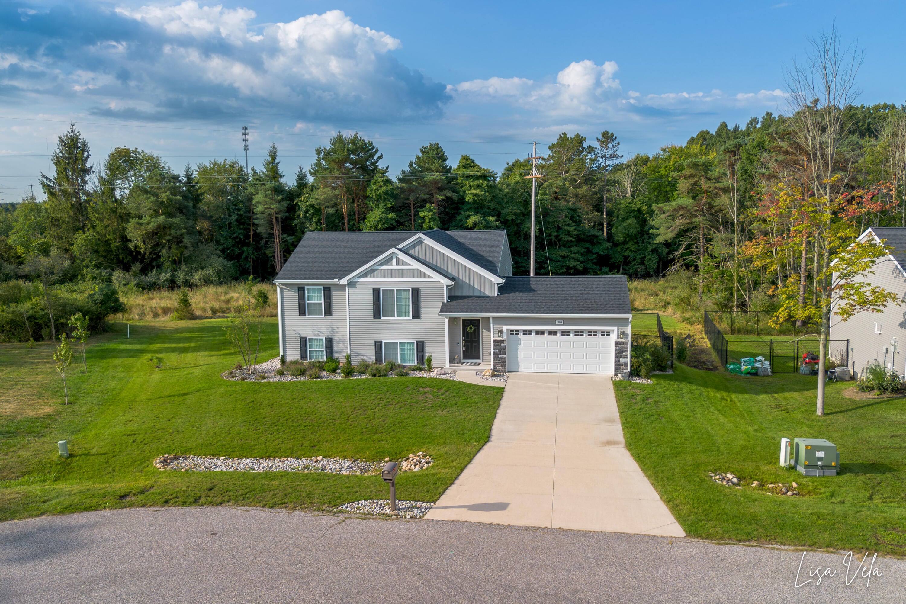 1309 Waterpoint Court