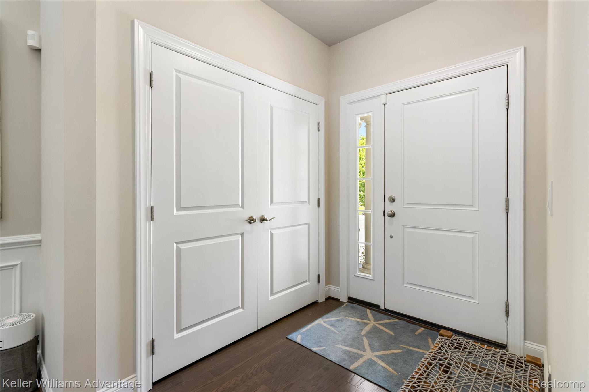 23822 Seminole Trail