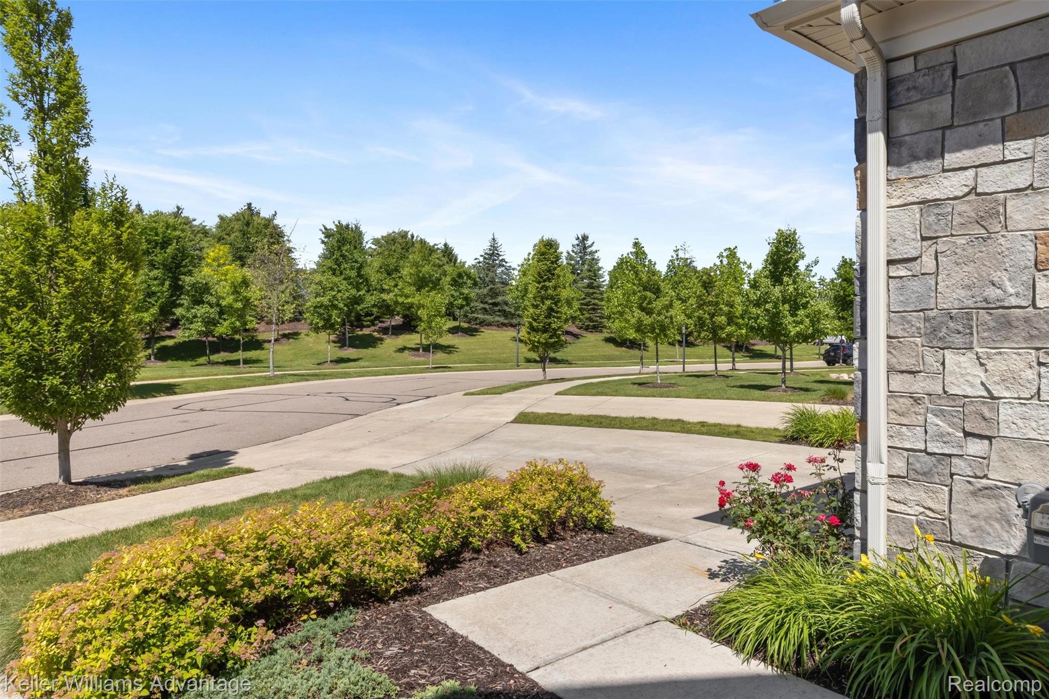23822 Seminole Trail
