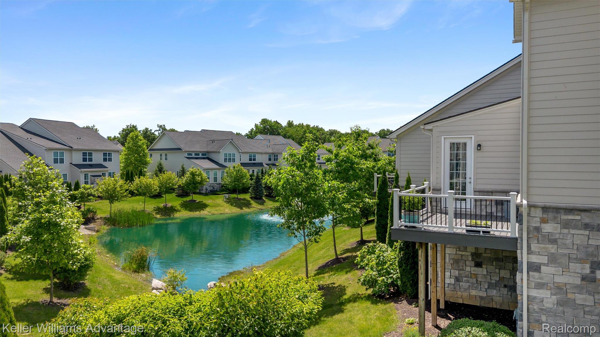 23822 Seminole Trail