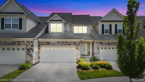 Featured picture for the property 20261047919