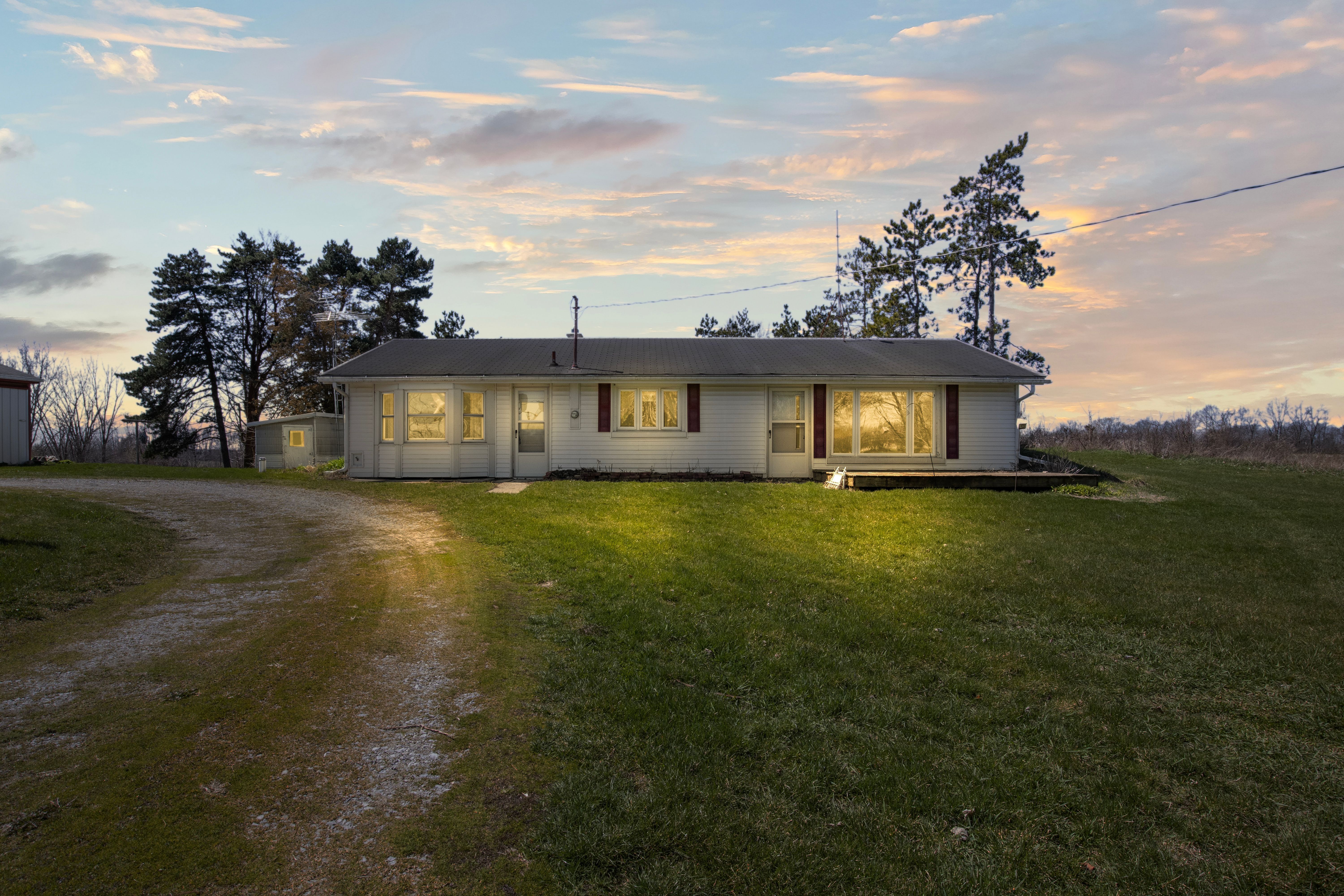 Listing image 4