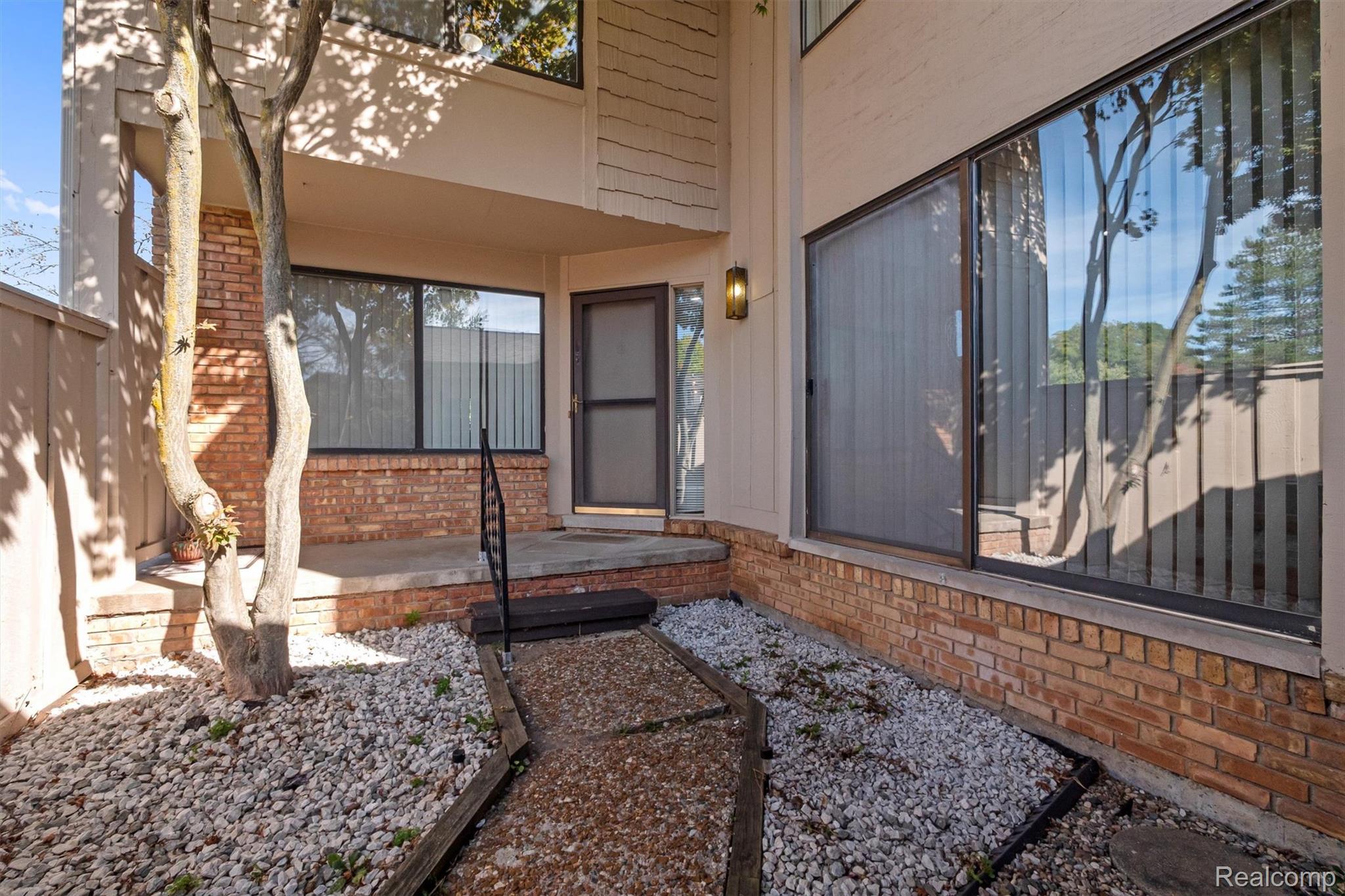 7114 Pebble Park Drive