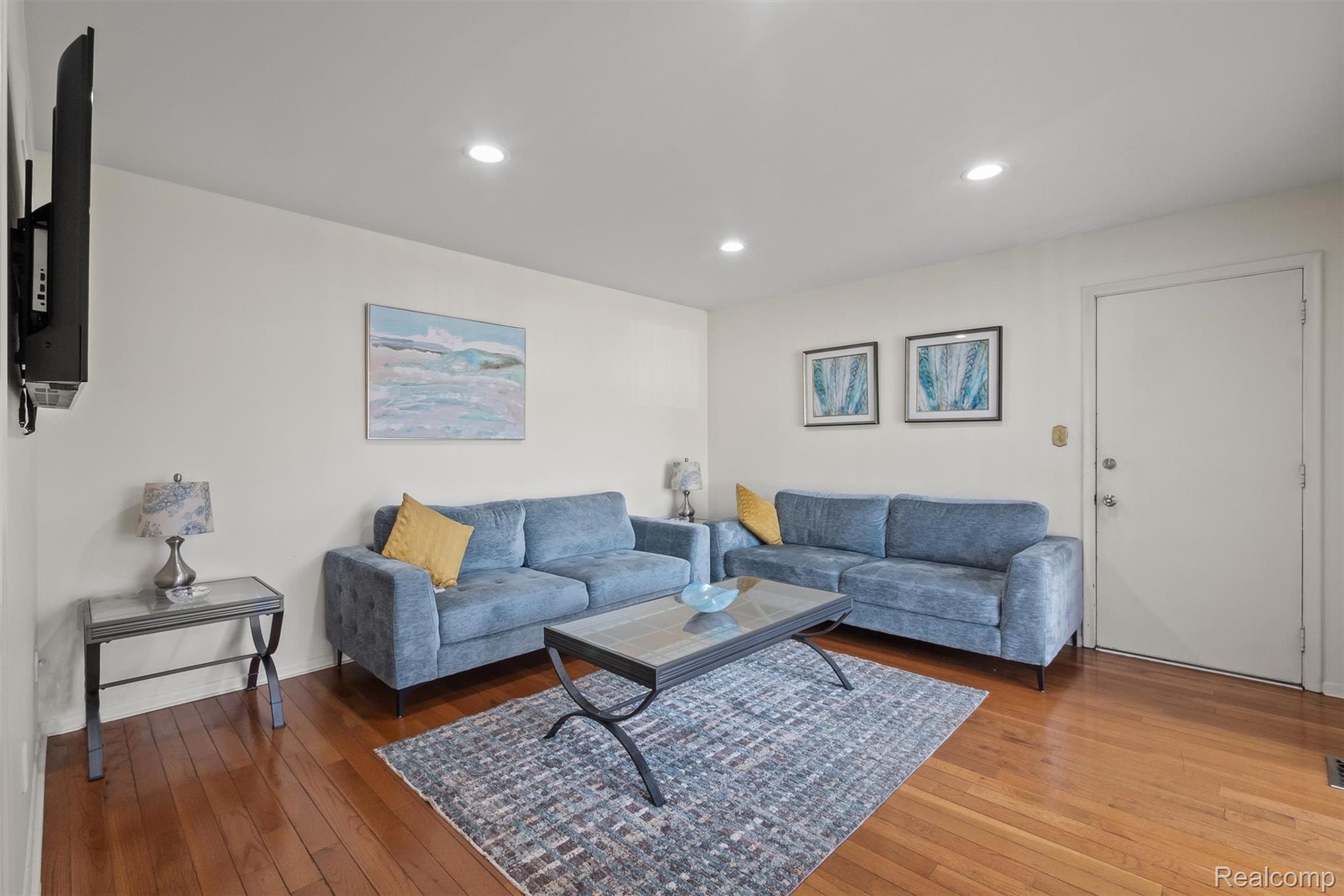 7114 Pebble Park Drive