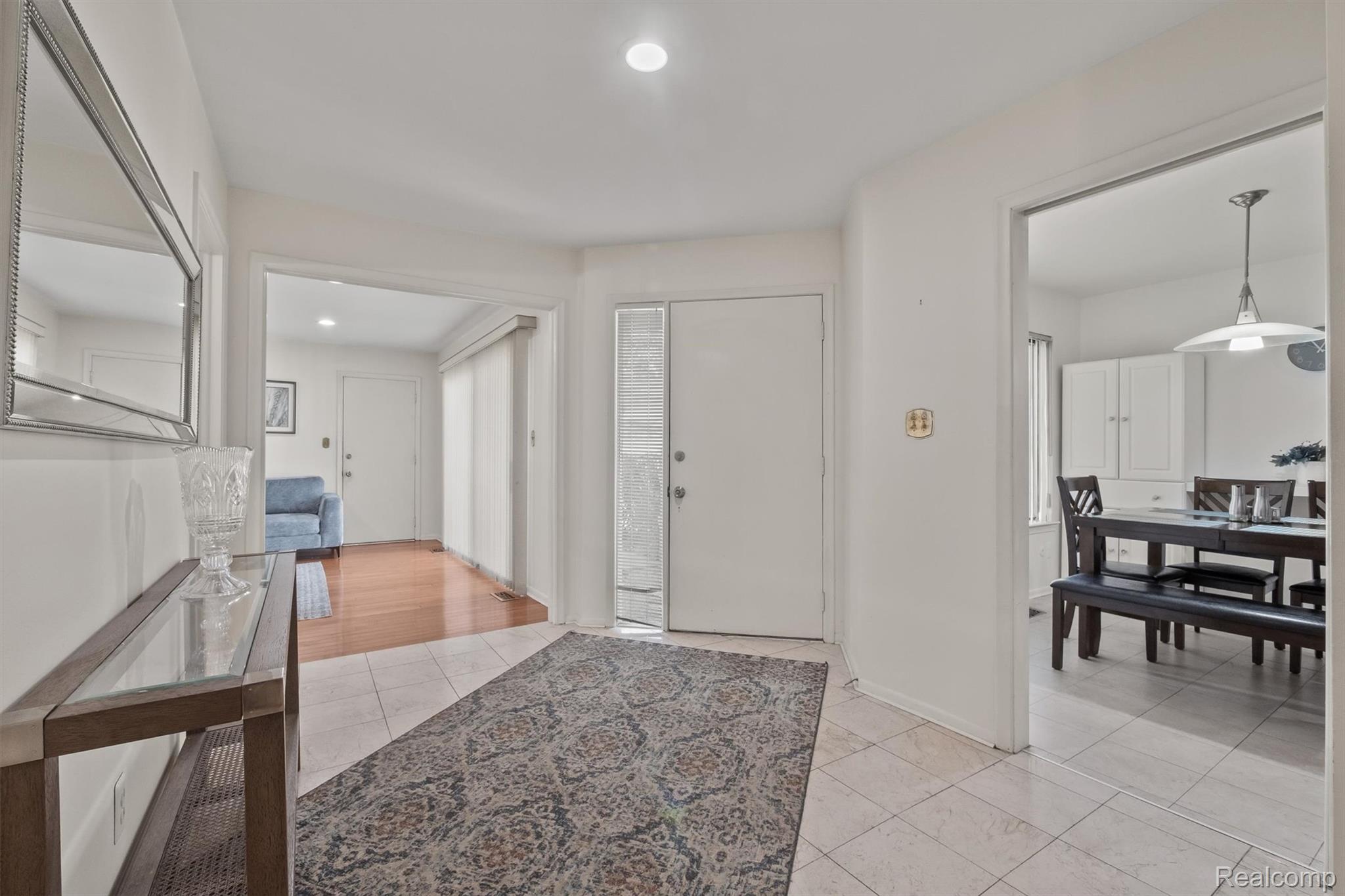 7114 Pebble Park Drive