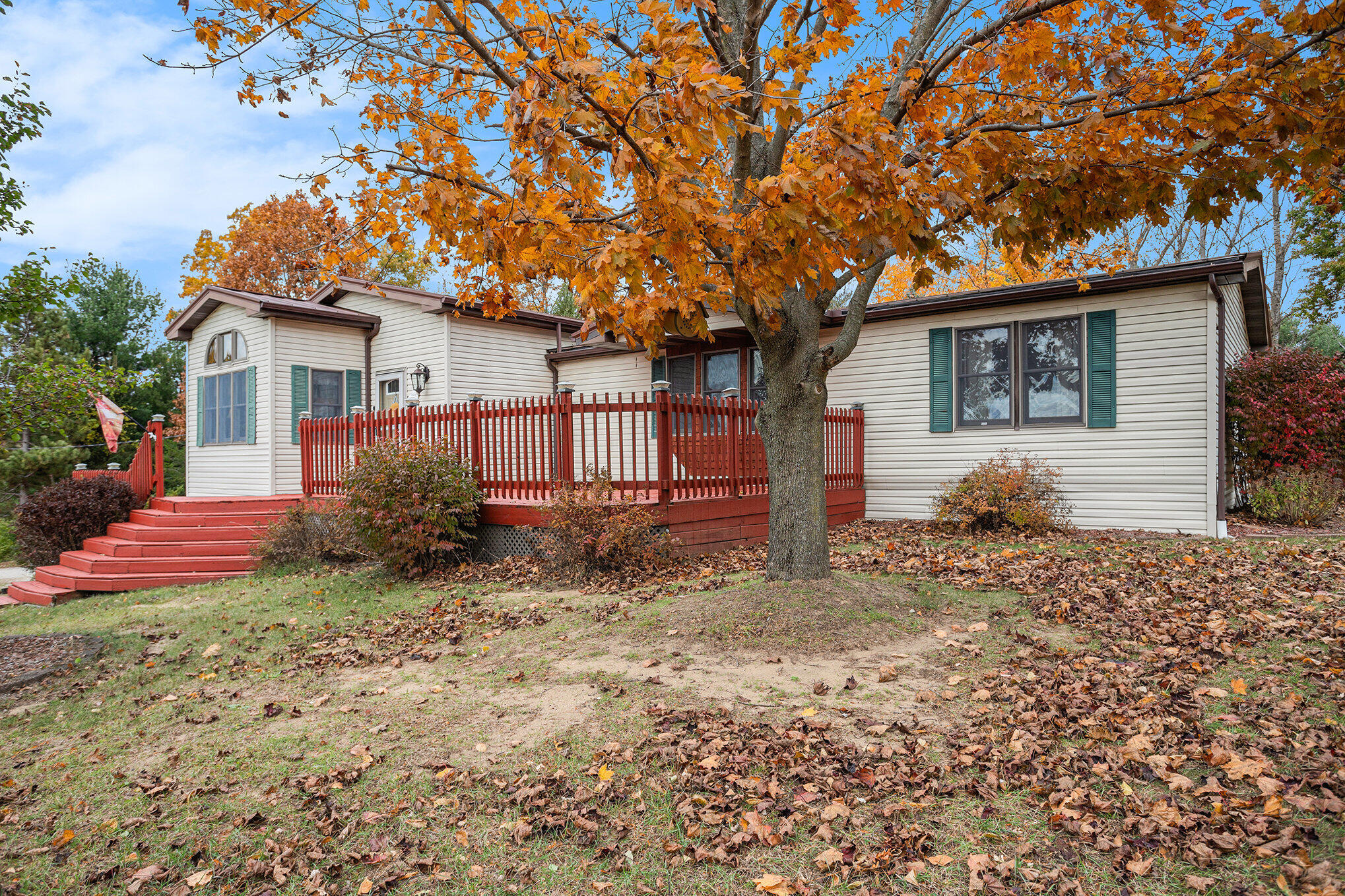 31301 E Lafayette Road