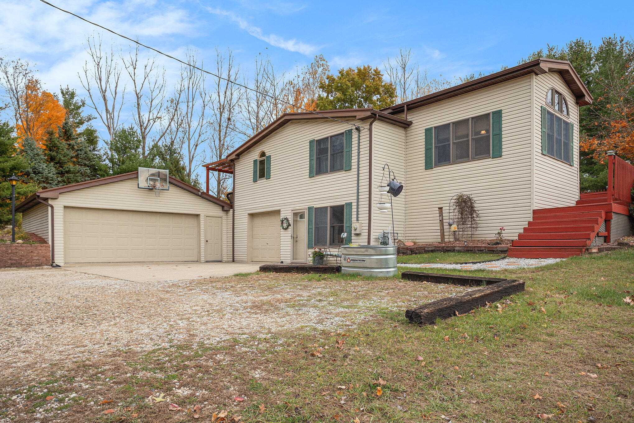 31301 E Lafayette Road