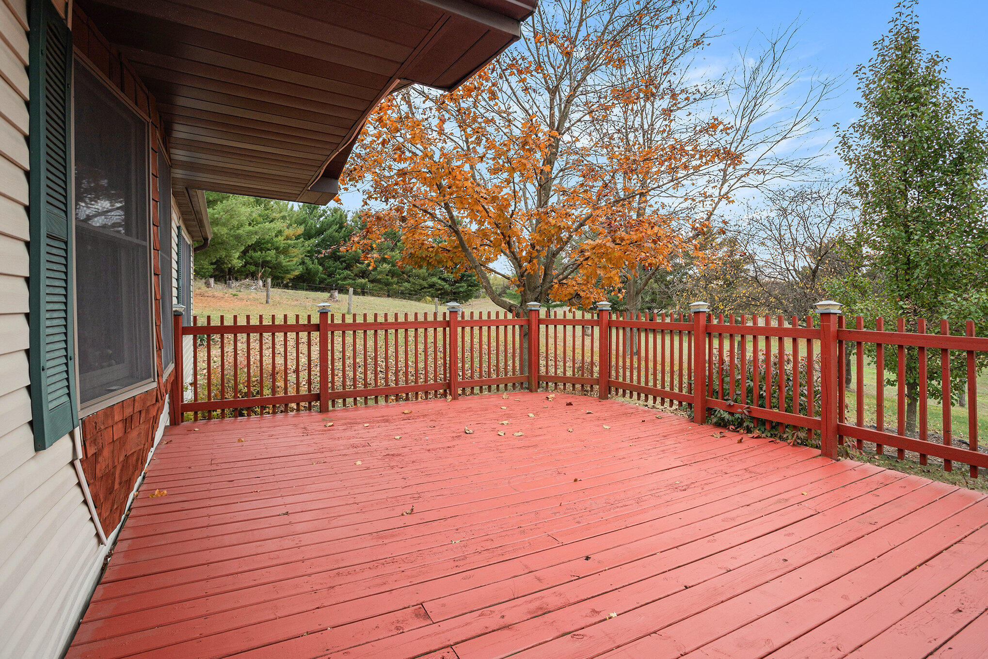 31301 E Lafayette Road