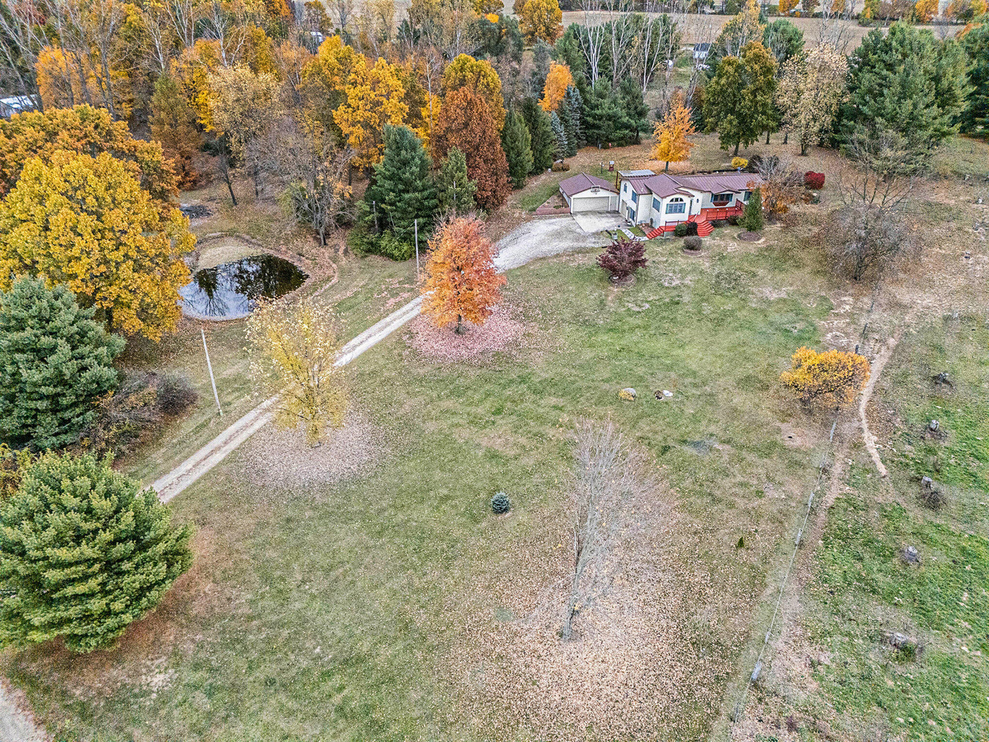 31301 E Lafayette Road