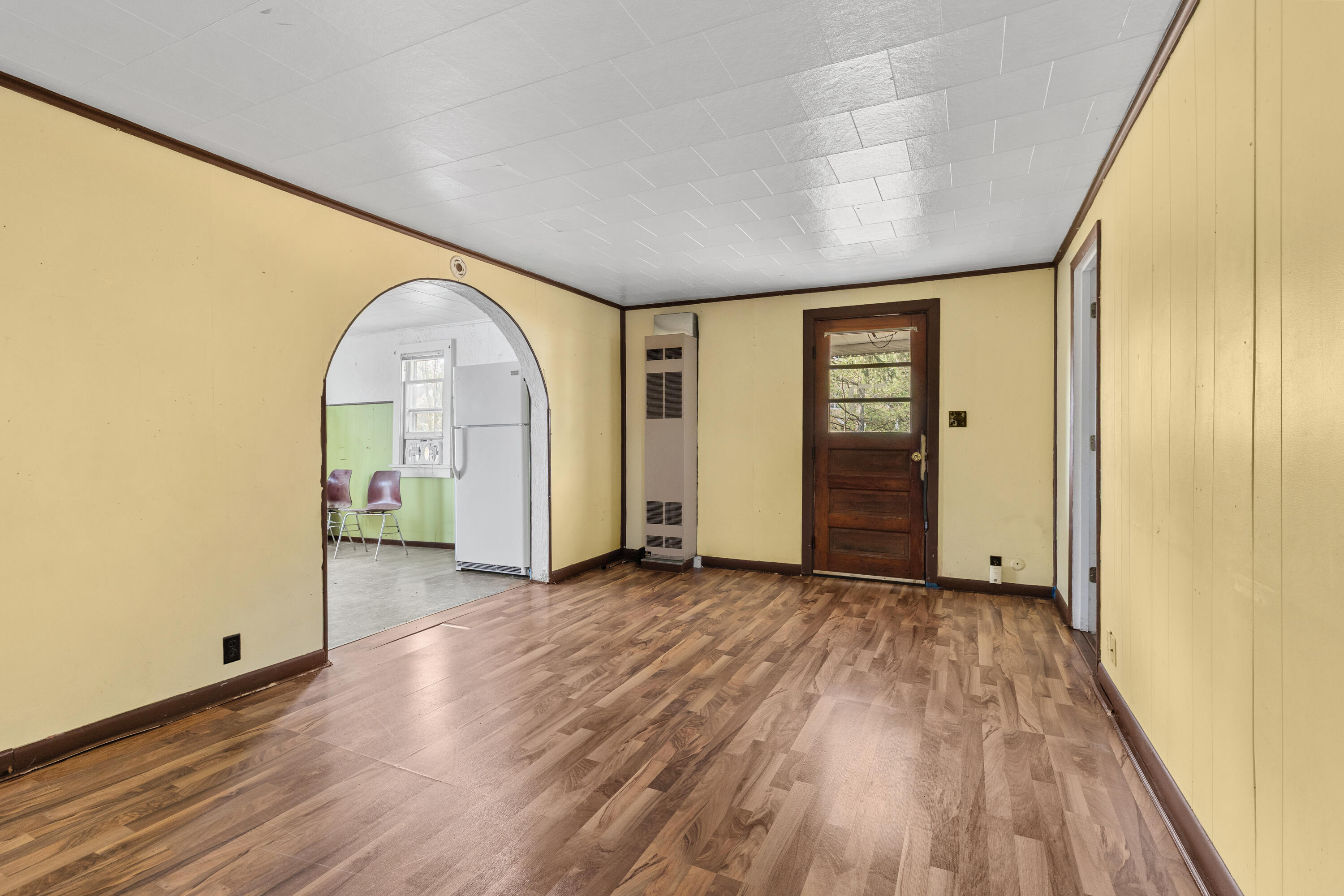 New Buffalo City, Michigan 49117, United States, 2 Bedrooms Bedrooms, ,1 BathroomBathrooms,Residential,Active,189776