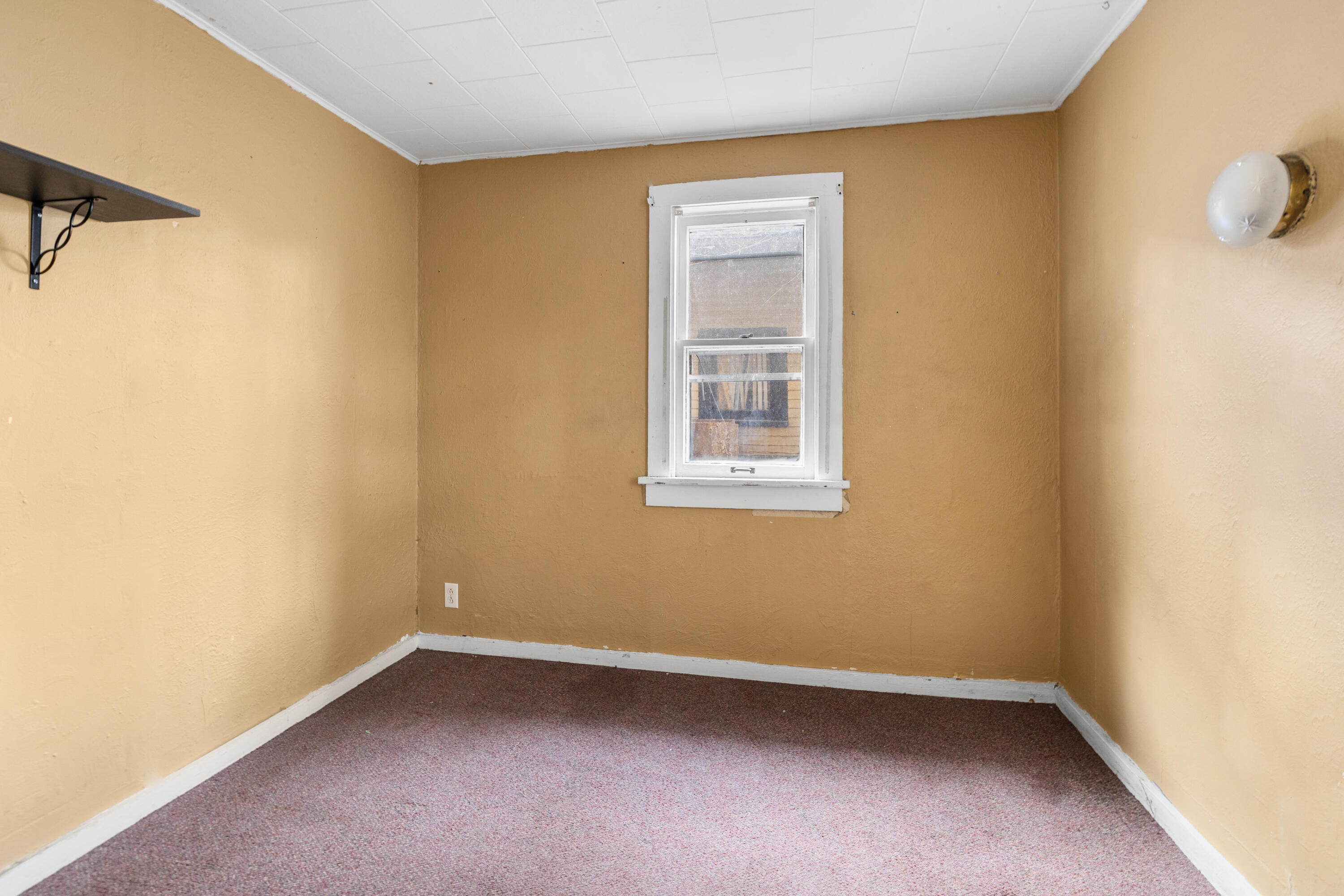 New Buffalo City, Michigan 49117, United States, 2 Bedrooms Bedrooms, ,1 BathroomBathrooms,Residential,Active,189776