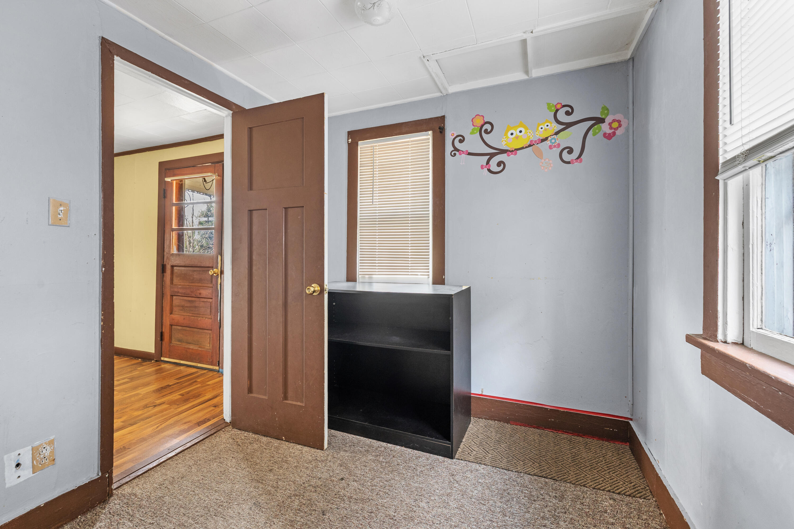 New Buffalo City, Michigan 49117, United States, 2 Bedrooms Bedrooms, ,1 BathroomBathrooms,Residential,Active,189776