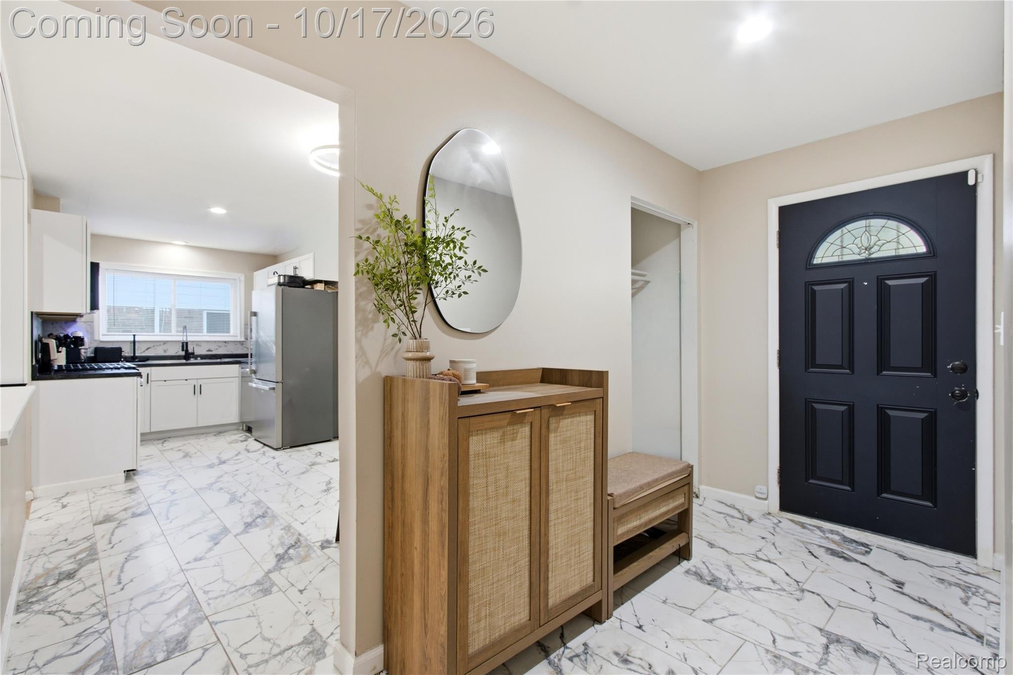 29105 Southgate Drive