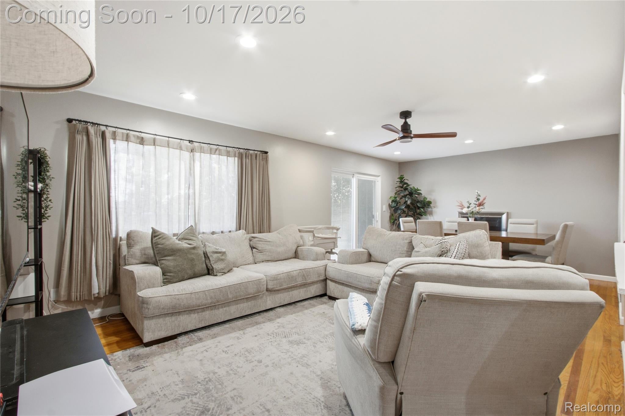 29105 Southgate Drive