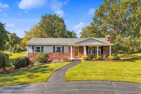 Photo for 2795 Sun Terrace Drive