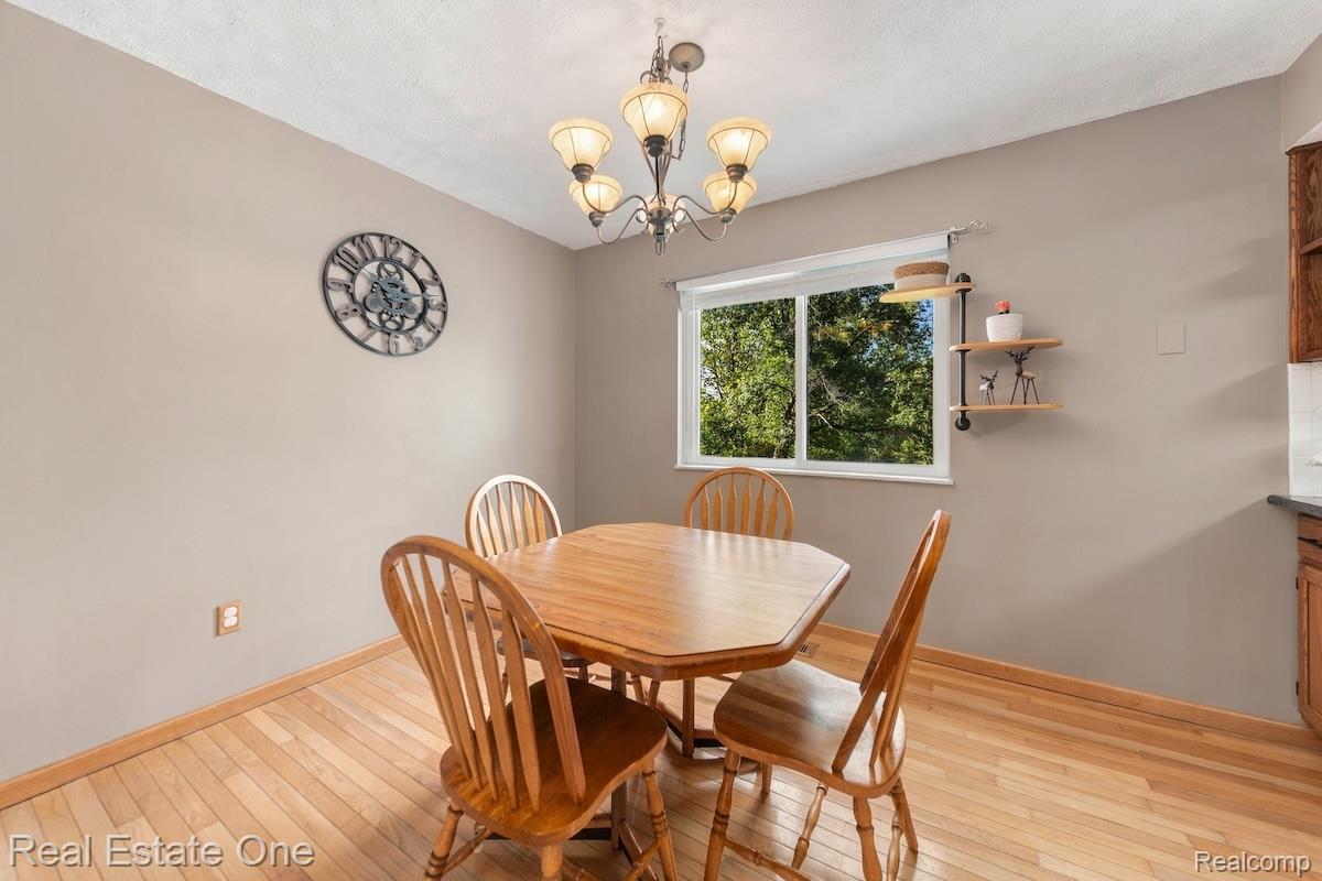 2795 Sun Terrace Drive