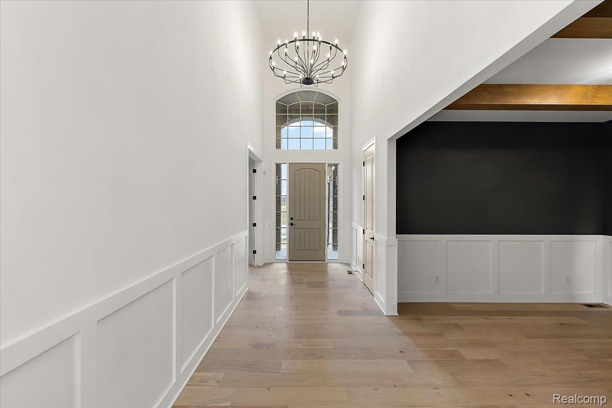 24388 Sawgrass Drive