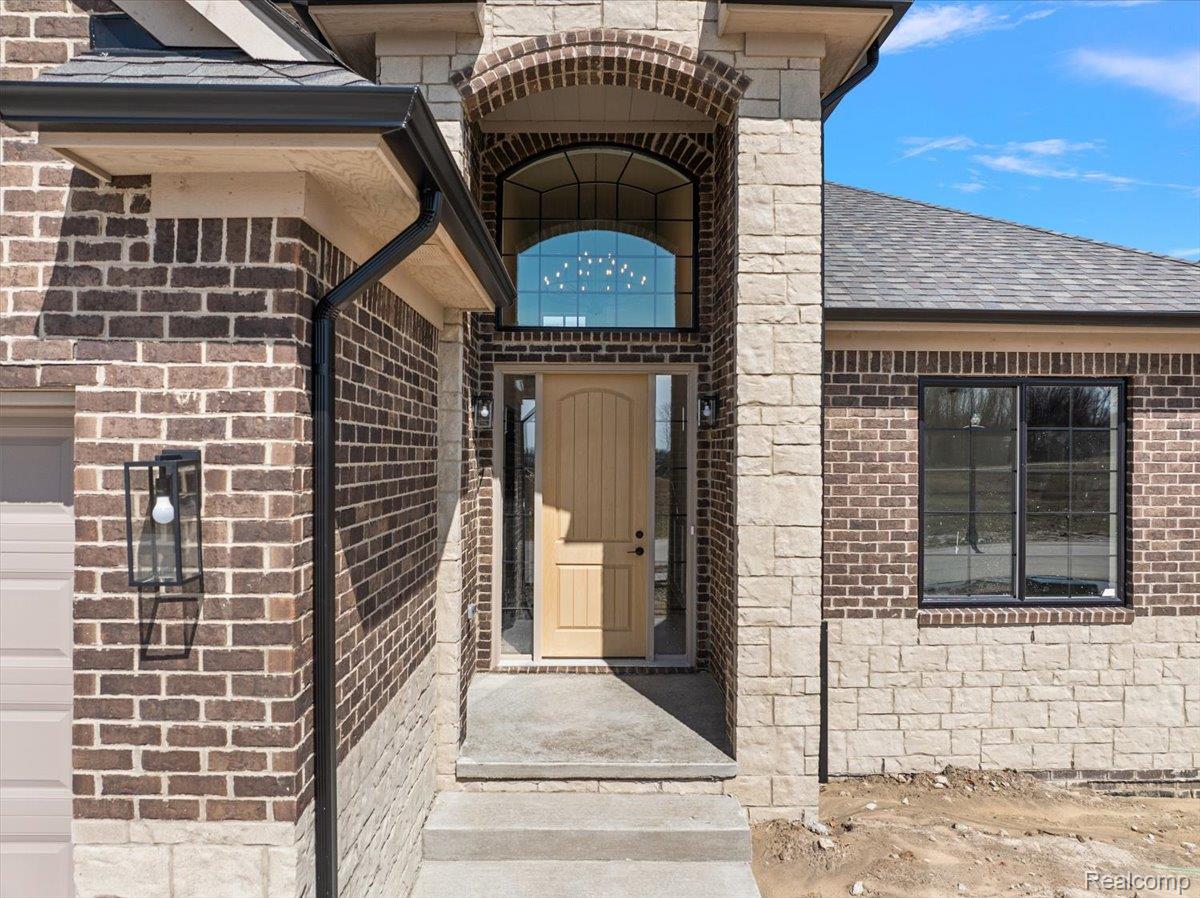 24388 Sawgrass Drive