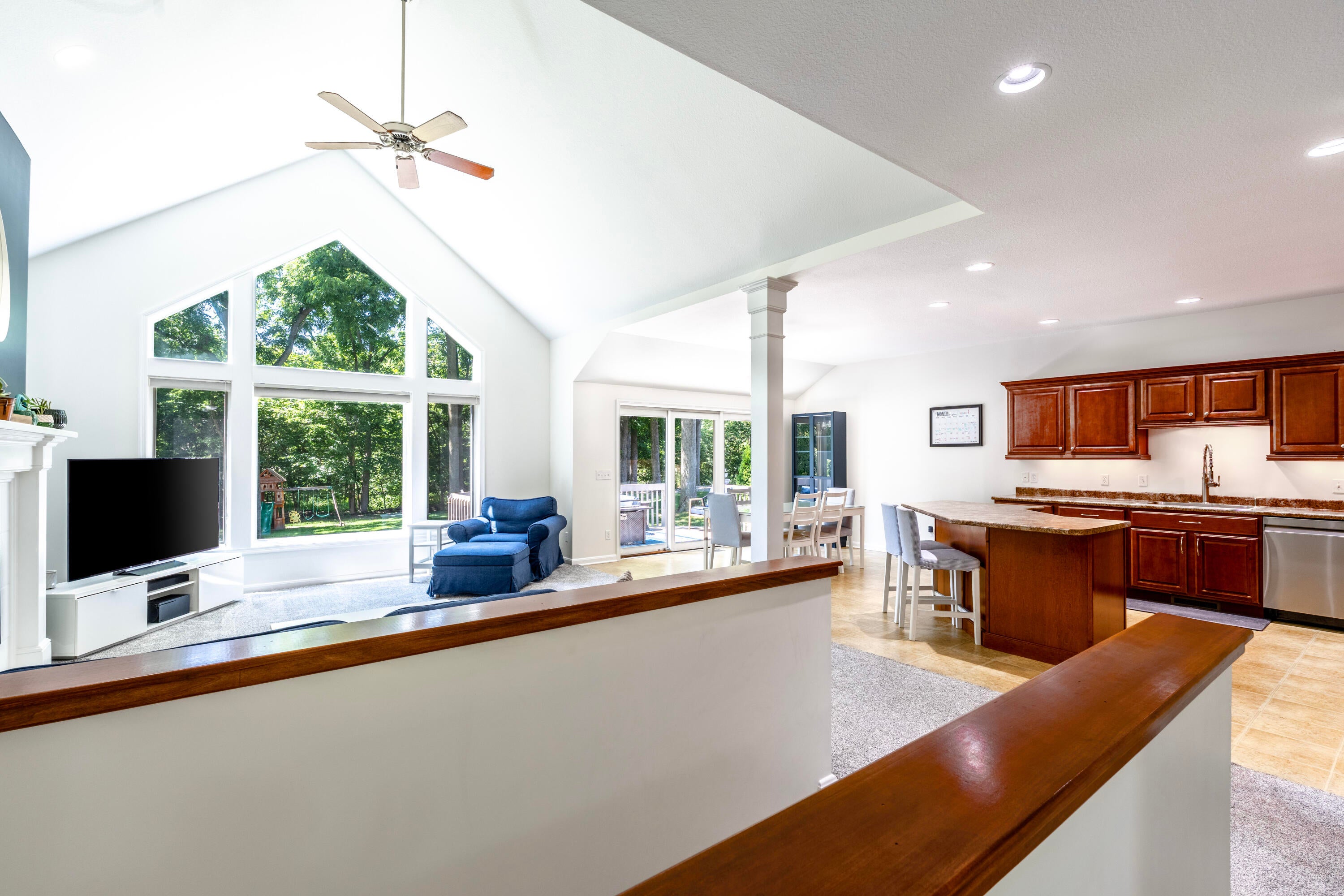 73 Arrowhead Drive